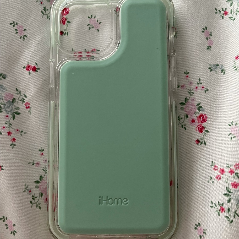 Walmart case!
